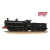 Bachmann - 31-479ASF - LNWR G2A 49164 BR Black (Late Crest)