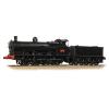 Bachmann - 31-482 - LNWR G2 574 LNWR Black