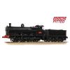 Bachmann - 31-482SF - LNWR G2 574 LNWR Black