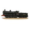 Bachmann - 31-483 - LNWR G2 9446 LMS Black