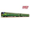 Bachmann - 31-516ASF - Class 158 2-Car DMU 158856 Central Trains