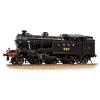 Bachmann - 31-617 - LNER V3 Tank 390 LNER Lined Black