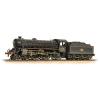 Bachmann - 31-716A - LNER B1 61076 BR Lined Black (Late Crest)