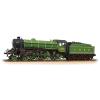 Bachmann - 31-717 - LNER B1 1264 LNER Lined Green (Revised)
