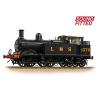 Bachmann - 31-741ASF - MR 1532 (1P) Tank 1370 LMS Black