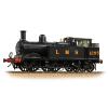 Bachmann - 31-741B - MR 1532 (1P) Tank 1295 LMS Black