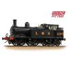 Bachmann - 31-741BSF - MR 1532 (1P) Tank 1295 LMS Black