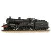 Bachmann - 31-932 - LMS Compound 41123 BR Lined Black Early Crest