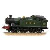 Bachmann - 32-084A - GWR 56XX Tank 5684 GWR Green (GWR)