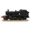 Baachmann - 32-137B - GWR 4575 Prairie Tank 4584 BR Black Early
