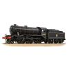 Bachmann - 32-276A - LNER K3 Group Standard Tender 61985 BR Lined Black Early