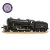 Bachmann - 32-279B - LNER K3 Flared Tender 203 LNER Lined Black