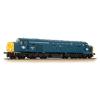 Bachmann - 32-489 - Class 40 Disc Headcode 40097 BR Blue