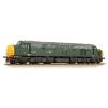 Bachmann - 32-492 - Cl 40 Disc Headcode 40039 BR Green Full Yellow End