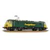 Bachmann - 32-612A - Class 90 90041 Freightliner Green