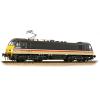 Bachmann - 32-613 - Class 90 90026 BR InterCity (Mainline)