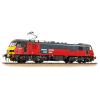 Bachmann - 32-614 - Class 90 90019 Penny Black