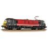 Bachmann - 32-615 - Class 90 90004 City of Glasgow Virgin Trains Original