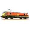 Bachmann - 32-617 - Class 90 90044 Freightliner G&W