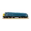 Bachmann - 32-652A - Class 44 Disc Headcode 44007 'Ingleborough' BR Blue