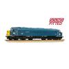 Bachmann - 32-652ASF - Class 44 Disc Headcode 44007 'Ingleborough' BR Blue
