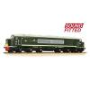Bachmann - 32-678ASF - 45 Split Centre H/C D49 Manchester Reg Green (SYP)