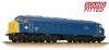 Class 45/0 45046 'Royal Fusilier' BR Blue