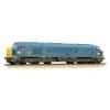 Bachmann - 32-704 - Class 46 Sealed Beam Headlights 46045 BR Blue [W]