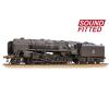 Bachmann - 32-852ASF - BR Standard 9F BR1F Tender 92069 BR Black Early [W]