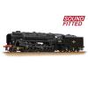 Bachmann - 32-859ASF - BR 9F 92212 BR1F Tender Late Crest