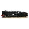 Bachmann - 32-861A