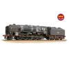 Bachmann - 32-862A - BR Std 9F Tyne Dock BR1B Tender 92097 BR Black Late