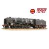 Bachmann - 32-862ASF - BR Std 9F Tyne Dock BR1B Tender 92097 BR Black Late