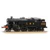 LMS Fairburn Tank 2245 LMS Black (Original)