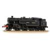 Bachmann - 32-883 - LMS Fairburn Tank 42107 BR Lined Black (British Railways)