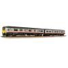 Bachmann - 32-930 - Class 150/1 2-Car DMU 150133 BR GMPTE Regional Railways