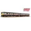 Bachmann - 32-930SF - Class 150/1 2-Car DMU 150133 BR GMPTE Regional Railways