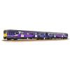 Bachmann - 32-931 - Class 150/1 2-Car DMU 150143 Northern Rail