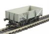 Bachmann - 33-079A - China Clay Wagon BR Grey