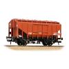 Bachmann - 33-131A - 35 Ton PAV Bulk Grain Wagon BRT Brown