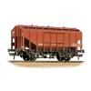 Bachmann - 33-131B - 35 Ton PAV Bulk Grain Wagon BRT Brown [W]