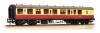 Bachmann - 34-081A - Collett Brake Composite BR Crimson & Cream