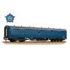 Bachmann - 34-363A - LNER Thompson Full Brake BR Blue