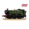 Bachmann - 35-025BSF - GWR 94XX Pannier Tank 9466 GWR Green (GWR)