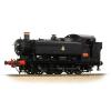 Bachmann - 35-026A - GWR 94XX Pannier Tank 9481 BR Black (Early Emblem)