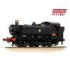 Bachmann - 35-026ASF - GWR 94XX Pannier Tank 9481 BR Black (Early Emblem)