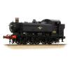 Bachmann - 35-027A - GWR 94XX Pannier Tank 9463 BR Black (Late Crest)