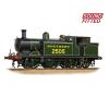 Bachmann - 35-076BSF - LB&SCR E4 Tank 2505 SR Maunsell Green