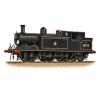 Bachmann - 35-079A - LB&SCR E4 Tank 32473 BR Lined Black Early