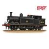 Bachmann - 35-079ASF - LB&SCR E4 Tank 32473 BR Lined Black Early